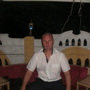 ���������� ������, ���� ������� Oleg, 49 ���, ������������ ��� ������, ����� � ���������, c�������� ���������