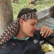  ,   , 23 ,   ,   , c 
