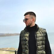 ���������� ��������, ���� ������� �����, 32 ����, ������������ ��� ������, ����� � ���������