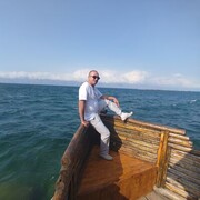  ,   David, 45 ,   ,   