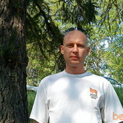 ���������� ���������, ���� ������� Slavik, 46 ���, ������������ ��� ����� � ���������, c�������� ���������