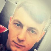  ,   , 28 ,   ,   , 