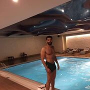  ,   Halil, 37 ,   ,   
