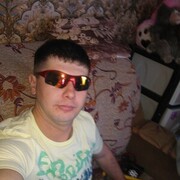 ���������� ���������, ���� ������� �������, 39 ���, ������������ ��� ������, ����� � ���������, c�������� ���������