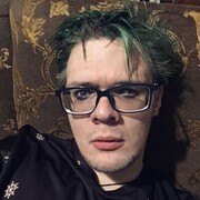 ���������� ������, ���� ������� �������, 33 ����, ������������ ��� ������, ����� � ���������