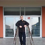 ���������� �����-���������, ���� ������� ������������, 42 ����, ������������ ��� ������, ����� � ���������