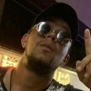 ���������� ������������, ���� ������� Nik, 28 ���, ������������ ��� ������, ����� � ���������, c�������� ���������