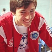 ���������� �����������, ���� ������� Anthony, 31 ���, ������������ 