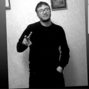 ���������� ������, ���� ������� ����, 27 ���, ������������ ��� ������, ����� � ���������, c�������� ���������