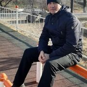 ���������� ������, ���� ������� �����, 40 ���, ������������ ��� ������, ����� � ���������