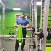 ���������� ��������, ���� ������� ����, 36 ���, ������������ ��� ������, ����� � ���������