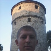  ,   Ruslan, 37 ,  