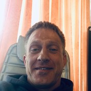  ,   Alexandr, 44 ,   ,   , c 