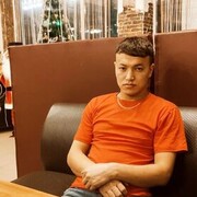 ���������� ��������, ���� ������� ��������, 28 ���, ������������ ��� ������, ����� � ���������