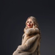 ���������� Stein bei Nurnberg, �����