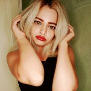  ,   Kristi, 26 ,   c 