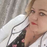  -,   , 35 ,   
