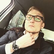 ,   , 38 ,     , c 