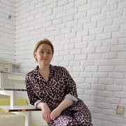  ,   , 50 ,     , c 