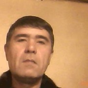  -,   , 54 ,   