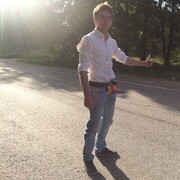 ���������� �����-���������, ���� ������� �����, 31 ���, ������������ ��� ������, ����� � ���������