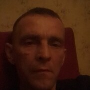  ,   , 52 ,  