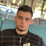 ���������� ������, ���� ����� ������, 25 ���, ������������ ��� ������, ����� � ���������