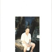  ,   , 62 ,   ,   , c 