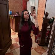 ���������� �����-���������, Maria