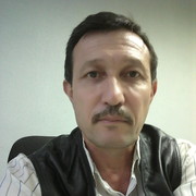  ,  Alisher, 54