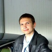  ,   Nick, 40 ,   