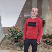 ���������� �����, ���� ������� ���������, 41 ���, ������������ ��� ������, ����� � ���������, c�������� ���������, ���������