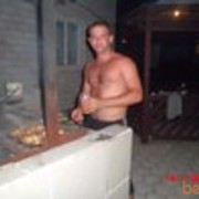 ���������� ������ ���, ���� ������� ������, 37 ���, ������������ ��� ������, ����� � ���������, c�������� ���������