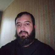 ���������� ��������, ���� ������� Saidsaidov, 34 ����, ������������ ��� ������, ����� � ���������, c�������� ���������