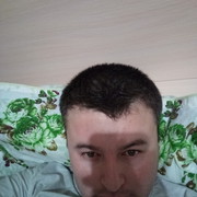  ,   , 30 ,   