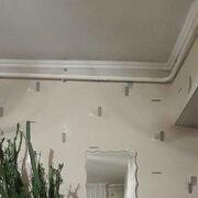  ,   , 40 ,   c 