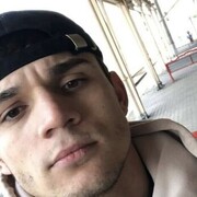 ���������� ���������, ���� ����� Anastas, 23 ����, ������������ ��� ������, ����� � ���������, c�������� ���������, ���������