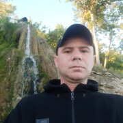 ���������� ����������, ���� ������� �������, 39 ���, ������������ ��� ������, ����� � ���������