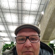 ���������� ������������, ���� ������� ������, 53 ����, ������������ ��� ������, ����� � ���������, c�������� ���������