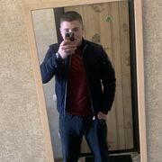 ���������� �����������, ���� ����� ����, 22 ����, ������������ ��� ������, ����� � ���������