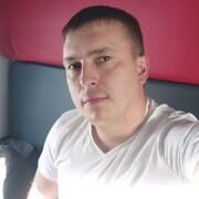 ���������� �����������-��-�����, ���� ������� ����������, 38 ���, ������������ ��� ������, ����� � ���������, c�������� ���������, ���������