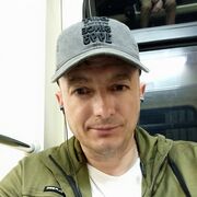 ���������� �������, ���� ������� �������, 46 ���, ������������ ��� ������, ����� � ���������, c�������� ���������