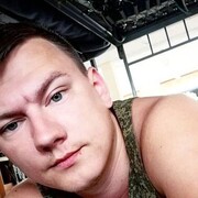 ���������� ��������, ���� ������� �����, 28 ���, ������������ ��� ������, ����� � ���������, c�������� ���������, ���������