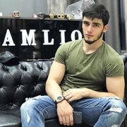 ���������� ������, ���� ������� �����, 31 ���, ������������ ��� ������, ����� � ���������