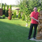  ,   Arenas, 53 ,   ,   , c 