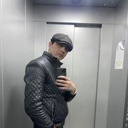 ���������� ������, ���� ������� �����, 38 ���, ������������ ��� ������, ����� � ���������, c�������� ���������, ���������