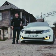 ���������� ������ ��������, ���� ������� �����, 39 ���, ������������ ��� ������, ����� � ���������