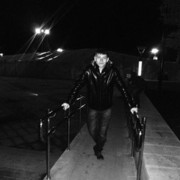 ���������� ������ �����, ���� ������� �����, 35 ���, ������������ ��� ������, ����� � ���������, c�������� ���������