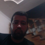  ,    , 38 ,   ,   , c , 