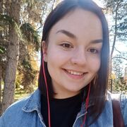 ���������� ������, ����